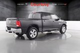 Used 2018 RAM 1500 Big Horn image 3