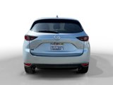 Used 2019 MAZDA CX-5 Touring image 4