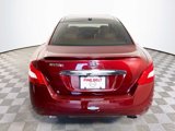 Used 2009 Nissan Maxima 3.5 SV w/ Premium Pkg image 5