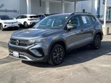 Certified 2022 Volkswagen Taos S image 3