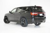 Used 2022 Dodge Durango GT w/ Trailer Tow Group IV image 5