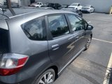 Used 2013 Honda Fit Sport image 2