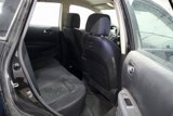 Used 2009 Nissan Rogue S image 5