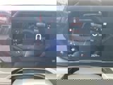 Used 2025 Buick Encore GX Preferred w/ Comfort Package image 4