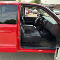 Used 2003 Dodge Dakota SXT image 3