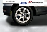 Used 2021 Ford EcoSport SE image 4