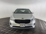 Used 2018 Kia Sedona L image 4