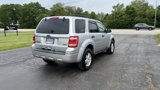 Used 2010 Ford Escape XLT image 3