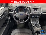 Used 2016 Ford Edge SEL image 2