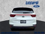 Used 2020 Kia Sportage EX w/ Option Group 15 image 3