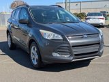 Used 2015 Ford Escape SE w/ Equipment Group 201A image 4