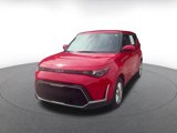 Used 2024 Kia Soul LX w/ Option Group 015 image 5