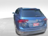 Used 2019 Volkswagen Tiguan S w/ Driver Assistance Package image 3