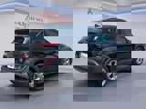 Used 2023 Hyundai Kona SEL image 5