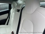 Used 2020 Tesla Model 3 Standard Range Plus image 3