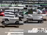 Used 2018 Dodge Journey SE w/ Connectivity Group image 2