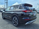 Used 2022 Mitsubishi Outlander SE image 4