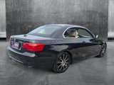 Used 2011 BMW 328i Convertible image 5