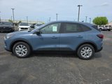 New 2025 Ford Escape Active image 2