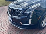 Used 2022 Cadillac XT5 Premium Luxury image 2