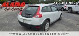 Used 2010 Volvo C30 T5 image 5