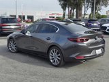 Used 2025 MAZDA MAZDA3 s image 5