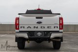 Used 2019 Ford Ranger XLT w/ Equipment Group 301A Mid image 5