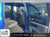 Used 2017 RAM 1500 Rebel w/ Luxury Group image 5