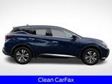 Used 2020 Nissan Murano S image 3