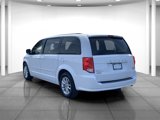 Used 2016 Dodge Grand Caravan SXT image 5