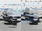 New 2026 Honda Civic Sport image 4