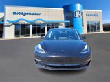 Used 2021 Tesla Model 3 Long Range image 2