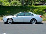 Used 2012 Lincoln MKZ Hybrid image 4