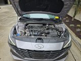 Used 2023 Hyundai Elantra Limited image 3