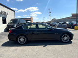 Used 2007 INFINITI G35 Journey w/ Premium Pkg image 5