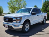 Used 2014 Toyota 4Runner Limited image 4