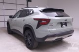 New 2025 Chevrolet Trax ACTIV image 3