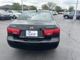 Used 2010 Hyundai Sonata GLS w/ Popular Equipment Pkg 2 image 4