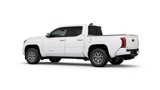 New 2024 Toyota Tacoma SR5 image 5
