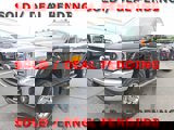 Used 2016 Ford F250 XLT w/ XLT Premium Package image 2