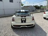 Used 2013 MINI Cooper Coupe S image 6