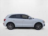 Used 2014 Audi Q5 2.0T Premium Plus image 4
