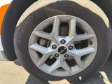 Used 2022 Kia Soul LX w/ Technology Package image 6