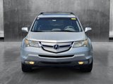 Used 2009 Acura MDX w/ Technology Package image 4