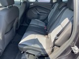 Used 2019 Ford Escape SE image 6