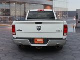 Used 2010 Dodge Ram 1500 Truck SLT w/ Big Horn Regional Pkg image 5