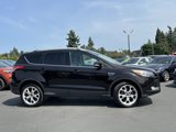 Used 2013 Ford Escape Titanium w/ Parking Technology Pkg image 5
