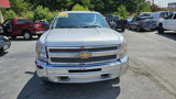 Used 2013 Chevrolet Silverado 1500 LT image 6