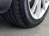 Used 2016 Tesla Model S 90D image 6