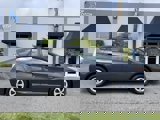 Used 2012 Toyota Prius Four image 4